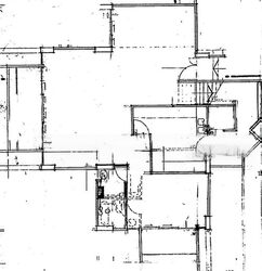 thomson-grove photo thumbnail #1